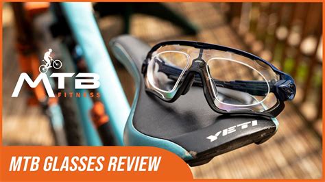 specsavers prescription cycling glasses|best prescription mountain bike glasses.